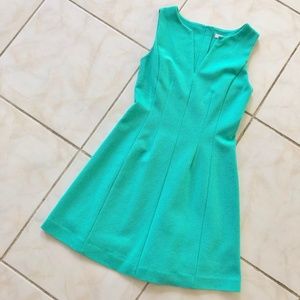 Lilly Puliter Brielle Dress